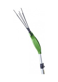 Resim Actıve 600971 E1200 Xl. Elektrik Motorlu Zeytin Hasat Makinesi 