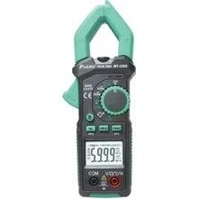 Resim Pro's Kit MT-3209 Dijital Pensampermetre 