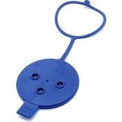 Resim Yıkayıcı Şişe Rezervuar Kapağı A2218690072 W220 W221 S-class İçin Yedek 