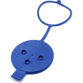 Resim Yıkayıcı Şişe Rezervuar Kapağı A2218690072 W220 W221 S-class İçin Yedek 