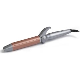 Resim Relux RC6932 Procare Comfort 32 mm 210°C Iyonik Keratin Korumalı Saç Maşası 