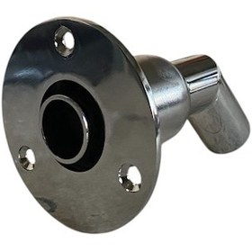 Resim Webosta Egzos Çıkışı 25'lik 