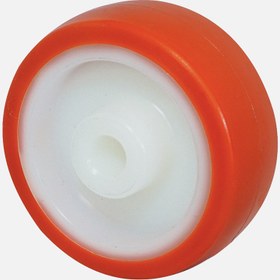 Resim Burak Teker Mobilya Tekerleği 