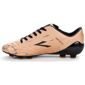 Resim Lig Meteor Elit Krampon bakır 58 