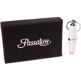 Resim Passatore Puro Delici (592422) 