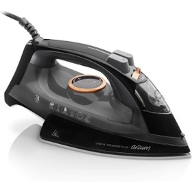 Resim STOREMAX mrttnca AR6000 Steampro Plus 2400 W Buharlı Ütü trndymrt 1087243 