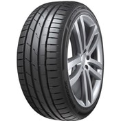 Resim Hankook 235/55R18 100V Ventus S1 Evo 3 EV K127E AO Yaz Lastiği 2025 