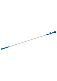 Resim Irimo 720-lm-1 Makinist Parmağı Mıknatıslı Ve Işıklı Tip 