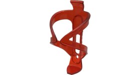 Resim Sedona SD100 Matara Kafesi 