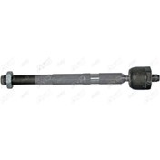 Resim AYD 11164 Rot Mili P301/ Elyse 13- Cı-403 12-22300 X 