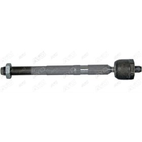Resim AYD 11164 Rot Mili P301/ Elyse 13- Cı-403 12-22300 X 