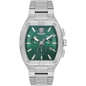 Resim Versace VRSCVESP00424 Erkek Kol Saati 