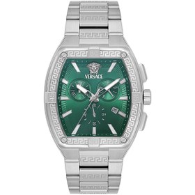 Resim Versace VRSCVESP00424 Erkek Kol Saati 