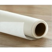 Resim Metre Yağlı Pişirme Kağıdı 