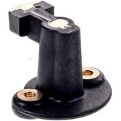 Resim İthal Opel Vectra A 1.8 2.0 Tevzi Makarası İthal Marka 