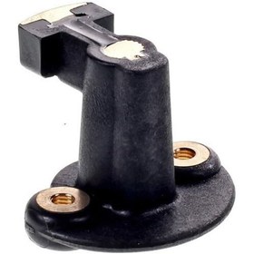 Resim İthal Opel Vectra A 1.8 2.0 Tevzi Makarası İthal Marka 