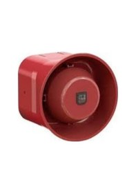 Resim Maxlogic Ml-2421 Konvansiyonel Tavan Tipi C Sınıfı Flaşör, Hava Şartlarına Dayanıklı Ip33 