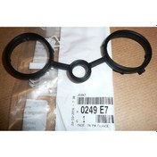 Resim 1 Adet Silindir Kafası Kapak Tapa Contası Ep6c 0249e7 