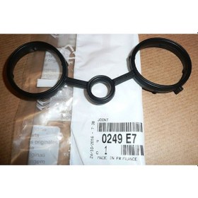 Resim 1 Adet Silindir Kafası Kapak Tapa Contası Ep6c 0249e7 