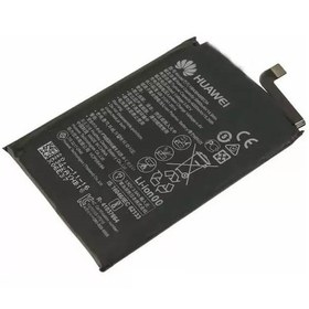 Resim Huawei P20 Pro (CLT-L09) Batarya 