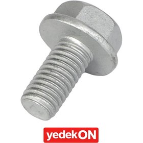 Resim AGCO Altıgen Flanş Başlı Makine Cıvatası - Massey Ferguson / Fendt / Valtra | ACW1041130 