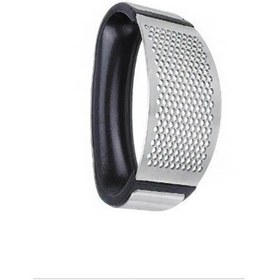 Resim Messan Sarımsak Ezici 