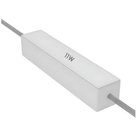 Resim 1r 11w Taş Direnç 