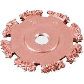 Resim Rema Konturscheıbe 30X15Mm Cw 595 8762 