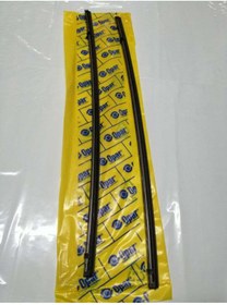 Resim Fiat /Tofaş Tofaş Silecek Lastiği Opar Takım 