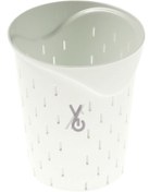 Resim KolayYenile Ekmek Yapma Makinesi Sepet/Filt 