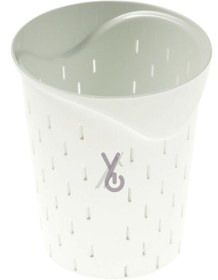 Resim KolayYenile Ekmek Yapma Makinesi Sepet/Filt 