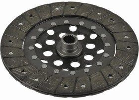 Resim Clutch Dısc 