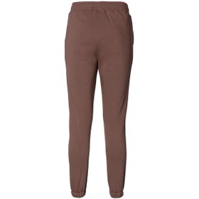 Resim Hummel 931769-9858 Wesley Jogger Erkek Eşofman Altı 