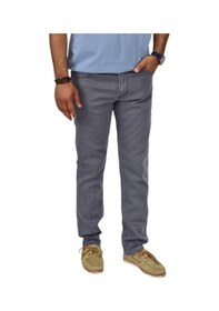 Resim Erkek Regular Fitt Jeans Pantolon 320 Bgl-st04606 Açık Gri 