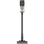 Resim Beko PowerClean® 1.0 VRT 76325 VB Şarjlı Dikey Süpürge 