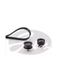 Resim Volkswagen Polo Triger Seti 1994-1999 Ktb695 K015490xs 1.4 