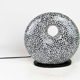 Resim Baronga Lumino Bagel Nusa Dua 