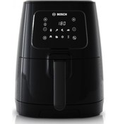 Resim Bosch Air Fryer Serie 2 