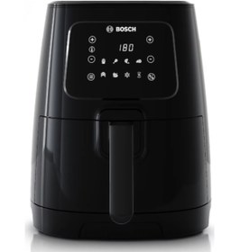 Resim Bosch Air Fryer Serie 2 