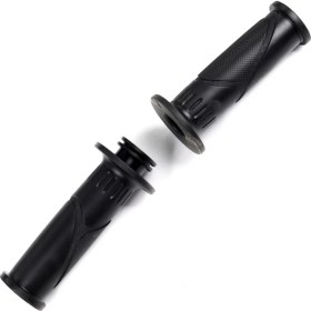 Resim Volta Ps3 Gaz Kolu 