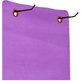 Resim Metal Mat Askısı 1 Adet Crs-156 