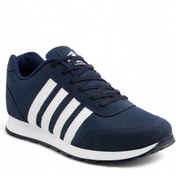 Resim Khayt Master Rahat Erkek Günlük Spor Ayakkabı 