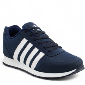 Resim Khayt Master Rahat Erkek Günlük Spor Ayakkabı 