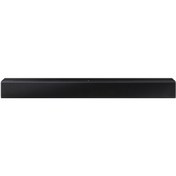 Resim Samsung HW-T400 2 Kanal 40 W Soundbar Samsung