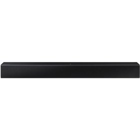 Resim Samsung HW-T400 2 Kanal 40 W Soundbar 