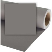 Resim Stüdyo Kağıt Fon Granite 272X1100 Cm 