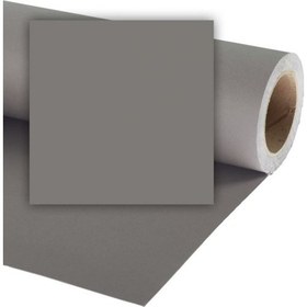 Resim Stüdyo Kağıt Fon Granite 272X1100 Cm 