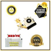 Resim Sony Vaio Vpcca Serisi Notebook Cpu Heatsink Fan 