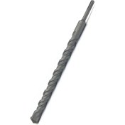 Resim BAY-TEC SDS PLUS HİLTİ UCU 5 X 160mm 