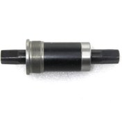 Resim Goccia Gocciaalpan Orta Göbek Mili 